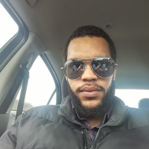 Meet your Posher, Armindo